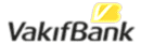 Vakıfbank