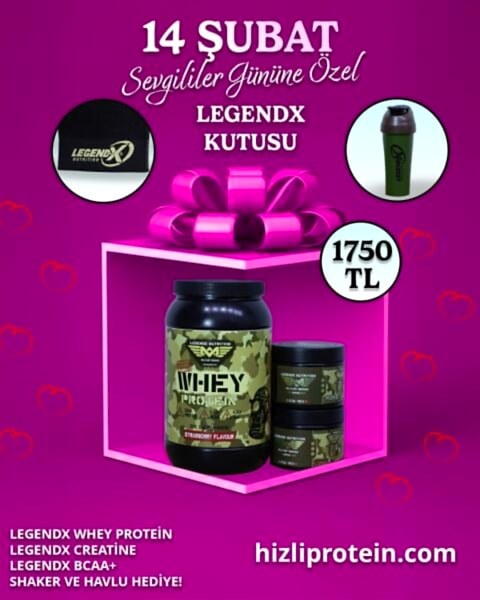 14 SUBAT KOMBINASYONU