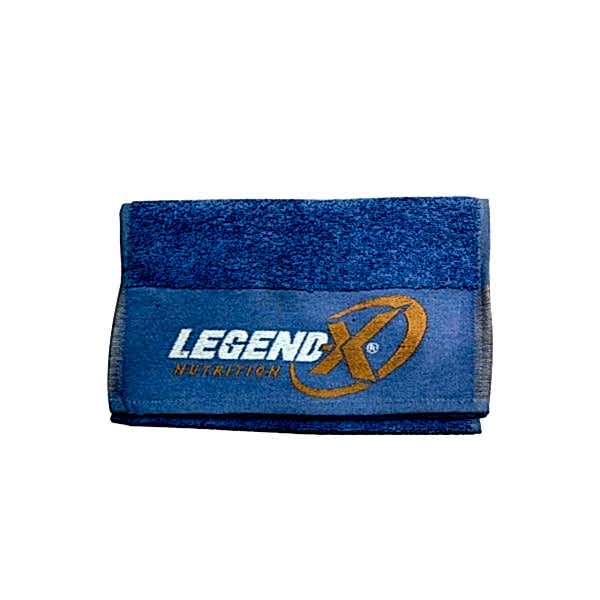 LEGEND X Antrenman Havlusu