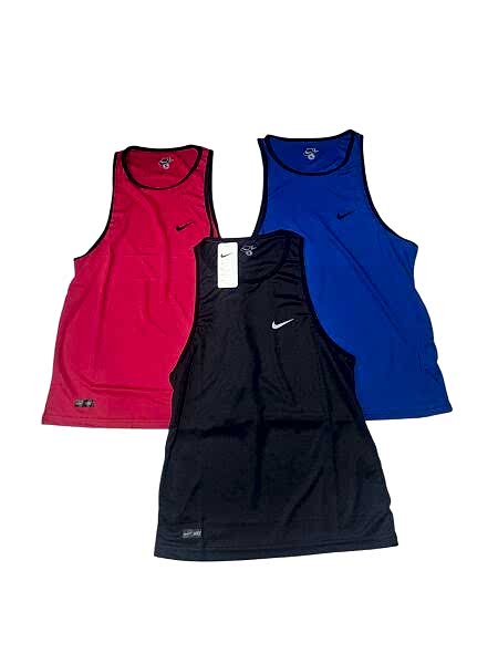 Nike Atlet – Hafiflik, Şıklık ve Üstün Performans