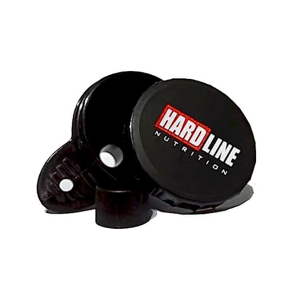 HARDLINE X HUNİ TOZ SAKLAMA KABI